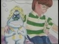 http://DonnaPerugini.com Don't Hug a Grudge by Donna Perugini English/Spanish