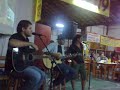 SUN7 - Malandragem.mp4