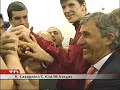 3er Partit Akasvayu Girona - Panonios 3er Partit Akasvayu Girona - Panonios