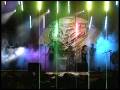 videos de GRUPO EL TRIUNFO EN LA FERIA DE TLAXCALA