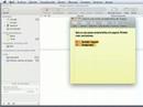 descubre mac os x 10 5 leopard  2 : mail 3 0