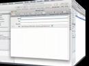 descubre mac os x 10 5 leopard  2 : mail 3 0
