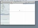 descubre mac os x 10 5 leopard  2 : mail 3 0