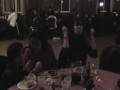 FATAB 2009 Christmas Party and Induction of Officers