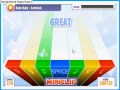 miniclip-up-beat-no-misses.html