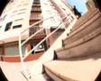 best of Hélder Lima - Emerica Europe tour