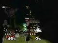 Isai(C. Falcon) vs Bum(DK) 3