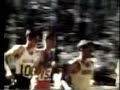 1968 Olympic Trials 1500m