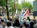 Tabar� V�zquez Sarand� Grande Diciembre 07