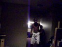 ANT,BOO MAN,G MAN ANT,BOO MAN,G MAN