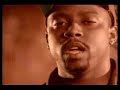 Warren G - Regulate feat Nate Dogg