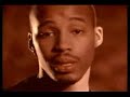 Warren G - Regulate feat Nate Dogg Warren G - Regulate feat Nate Dogg