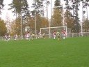 Klasika od ?pal�ka a Rohl�ka...