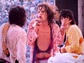 Rolling Stones - Wild Horses (Live 1975) Rolling Stones - Wild Horses (Live 1975)