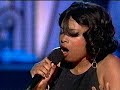 giving inspiration back to patti