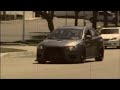 2008 Mitsubishi Evo X Takeda Air Intake System
