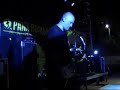 26/6/08 panx romana live @ perama.no drugs day