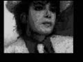 Michael Jackson - Smooth Criminal (NES Mashup)