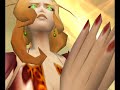 Zarifion of Necrolyte presents...       World of Warcraft: Super Freak. This video did not take so long to make so its okay to yell at me. I love this song and felt really bored, so yup here it is.Music: Super Freak - Rick James