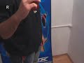 GT 1 - Beginner TrickList - Hungarian Yo-yo Nationals \