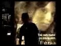 Rizer - Video