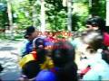 videos de PROMOCIONAL GRUPO UNO-VICTORIA (CON INFO).mpg