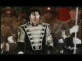 Remembering an Icon: Michael Jackson Tribute (1958-2009)