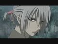 Vampire Knight Guilty Capitulo 5 parte 2 subs espa�ol