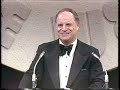 Dean Martin Roast of Don Rickles - Rickles Gets Even, pt. 2! Dean Martin Roast of Don Rickles - Rickles Gets Even, pt. 2!
