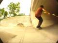2009-04-22 | 411vm 15.2 Hot Dogs on Wheels: Bueno Dance Party ~> skate skateboards mark guterman shiloh greathouse nick mclouth forecast ... (2:52)