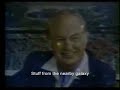 Scientology\