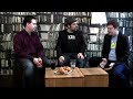 Click here to watch this video eDemocracy: Direkte Demokratie und Internet als Grundversorgung?