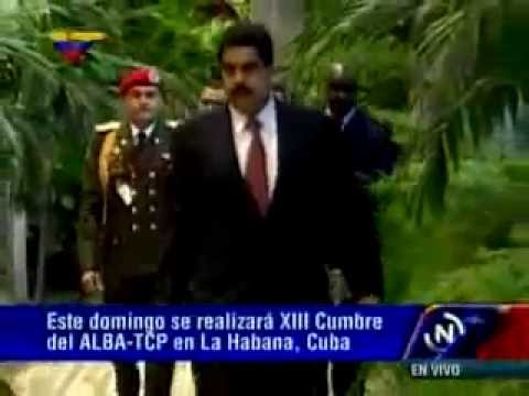 Imagen de previsualización de YouTube