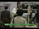 ?????????IN UMEDA2 ?????????IN UMEDA2