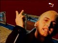 Rza, Tech N9NE, Eminem, Xzibit, Pharaohe Monch,.-THE ANTHEM