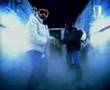 Rza  Tech N9NE  Eminem  Xzibit  Pharaohe Monch .-THE ANTHEM