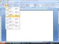 Tecker 911: Episode 12: Microsoft Office 2007 Tecker 911: Episode 12: Microsoft Office 2007