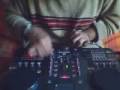 XPONENT M-AUDIO mix cumbia villera y regueton DJ BALDOMERO