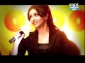 Soha Ali Khan Vasundhara Das at 70mm Media Meet