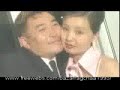 Hoshin Shog - Torson Odor Part 2 Hoshin Shog - Torson Odor Part 2