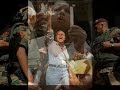 Lloviznando Cantos Homenaje a Danilo Anderson