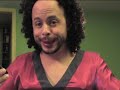 Tequila Prank...Toe Lawsuit!!