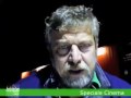 "L'uomo che verrà" - Giorgio Diritti