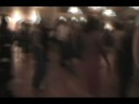 All Marine Boxing Team At 2008 Marine Corps. Ball Part 3