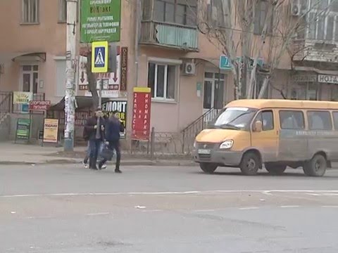 Просмотр видео Просмотр видео