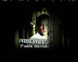 RTP1 - Prison Break Third Season Teaser