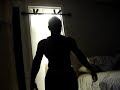 E workout preview - calisthenics