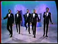 The Temptations - I'm Losing You The Temptations