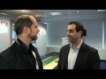 tips   social media marketing