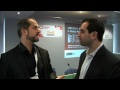 tips   social media marketing